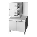 Cleveland 36-CGM-300 Specifications