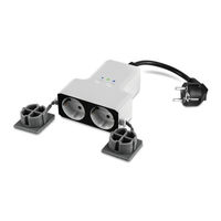 PNI SafeHome PT840S User Manual