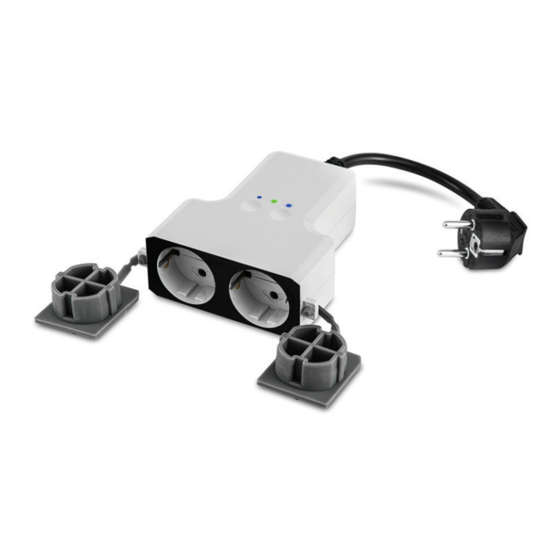 PNI SafeHome PT840S User Manual