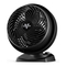 Vornado 52, 62, 602 - Small Air Circulator Manual