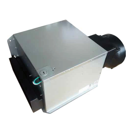 Ortech ODSIN-80 Instruction Manual