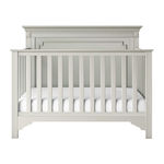 Baby Relax DA7970B5 Instruction Manual