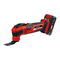 Einhell VARRITO (44.651.60) - Multifunction Tool Manual