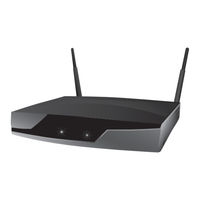 Dish Network Home Network Installation Instructions Manual