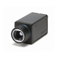 FLIR A65 User Manual