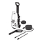 Pressure Washer Kärcher K 2.97 M Operating Instructions Manual