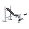 Fitness Equipment York Fitness 530 Instruction Manual