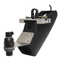 Flow-tronic Raven-Eye Installation & Operation Manual
