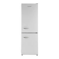 iio ALBR1372-11 User Manual