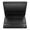 Laptop Lenovo ThinkPad X140e Safety, Warranty, And Setup Manual