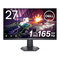 Monitor Dell G2722HS User Manual
