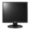 Monitor LG 24MB35P Owner's Manual