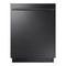 Dishwasher Samsung DW80K7050U User Manual