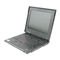 Laptop IBM ThinkPad A20m Setup Manual
