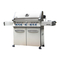 Grill Napoleon PRESTIGE Series Owner's Manual