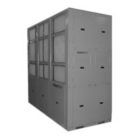 ThermoPlus Air KHPE-160 Installation, Operation And Maintenance Manual