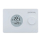 GENERAL LIFE MITRA 220 RF - Digital Room Thermostat Manual
