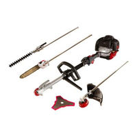 AREBOS 4260627421084 User Manual
