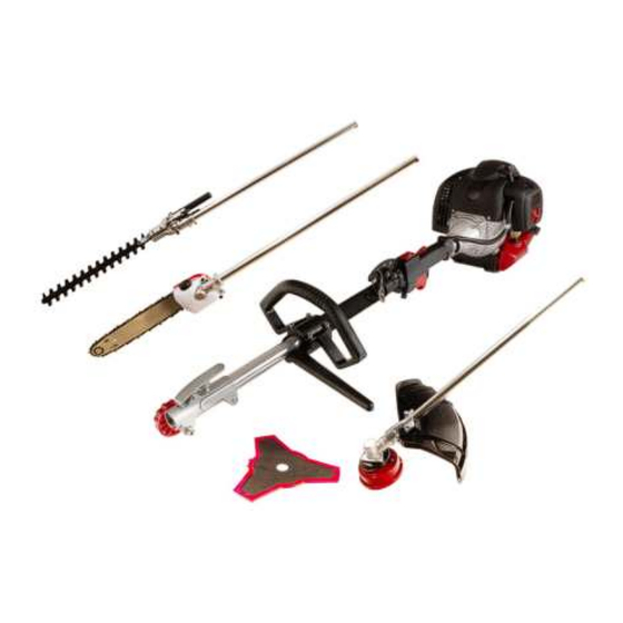 AREBOS AR-HE-MT41ET Manuals