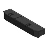 EZ STAK OPS-US-GM-1500 User Manual