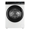 Washer Haier HWF75AW3 User Manual