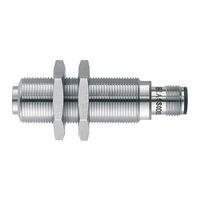 Braun A5S0DS0N5818 Series Manual