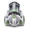 Tristar SZ-3135 - Vacuum Cleaner Manual