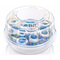 Steriliser PHILIPS 40586-06-16 Specifications