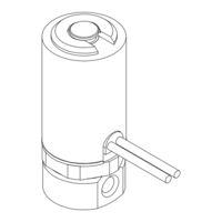 Ckd USB2 Series Instruction Manual