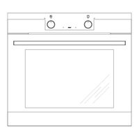 architecto. BO 9436 S st Instruction Manual