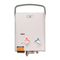Eccotemp L5 Manual