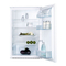Freezer Electrolux eru14400 Brochure