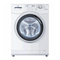 Washer haier HW70-1482 User Manual