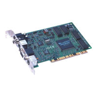 Imagination Technologies DVD Player Quick Manual