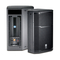 Speaker System JBL PRX600 series User Manual