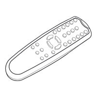 EisSound KBSOUND PLUS 42695U User Manual