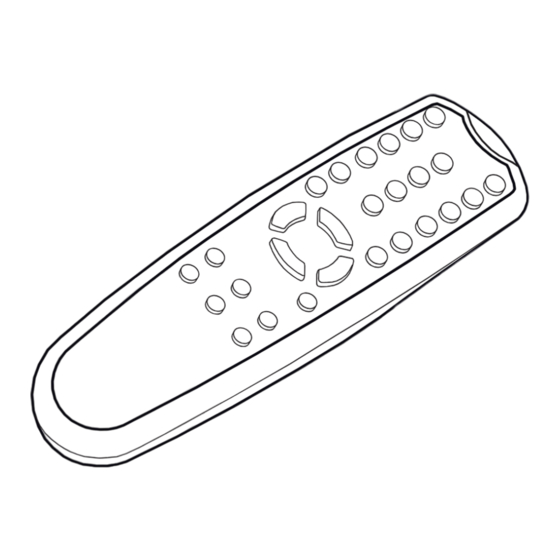EisSound KBSOUND PLUS User Manual