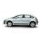 CITROEN C4 2004