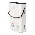 Eccotemp L5 Manual