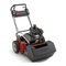 Lawn Mower Toro 04052 Greensmaster 1000 Operator's Manual