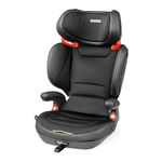 Peg-Perego Viaggio 2-3 Shuttle Instructions For Use Manual