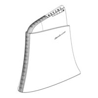 BandLuxe R560 Series User Manual