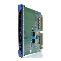 CLEAR-COM Eclipse HX series User Manual