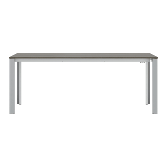 ROUILLARD 15L Installation Manual