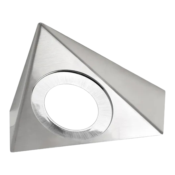DOMUS LINE EVOATOM Installation Manual