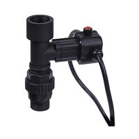 Ribimex Ribiland PRSSME User And Maintenance Manual