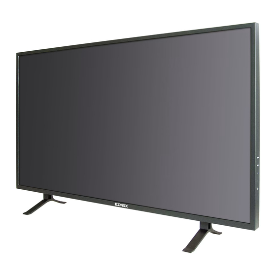 Vimar Elvox TVCC 46910.43K Installation