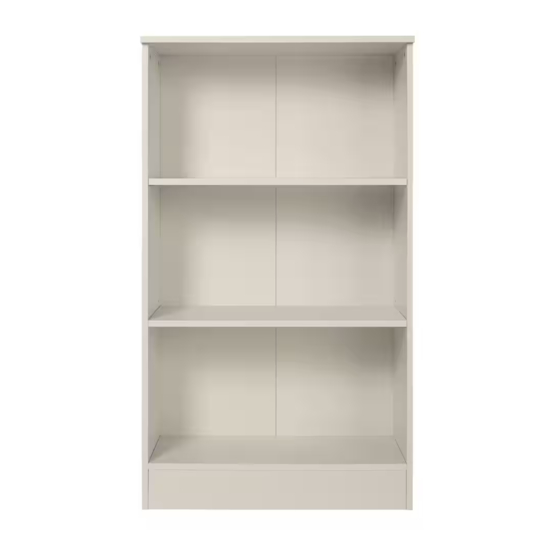 StyleWell HS202006-33BKL Use And Care Manual