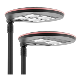 HEPER OLIVA Installation & Maintenance Instructions