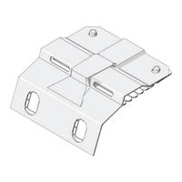 Pool-Line 110016 Assembly Instructions